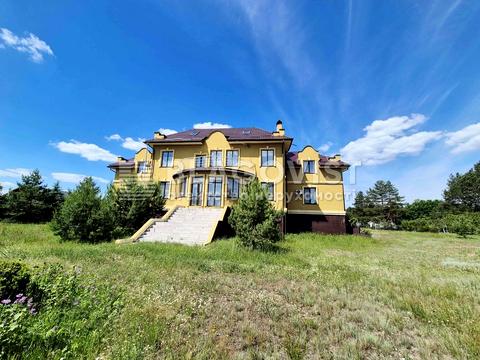 будинок за адресою с. Нижча Дубечня, Івана Бендика, 20