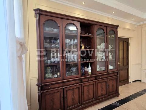 будинок за адресою с. Нижча Дубечня, Івана Бендика, 20