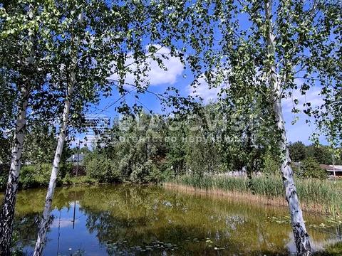 будинок за адресою с. Нижча Дубечня, Івана Бендика, 20