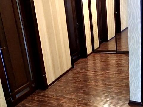 квартира за адресою Ірпінська вул., 69-Б