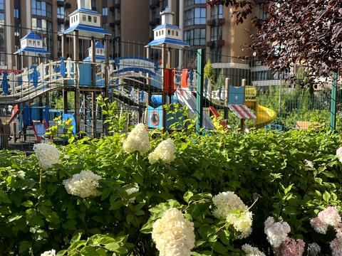 комерційна за адресою Мартинова просп., 36