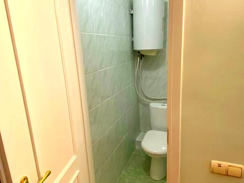 квартира по адресу Юрія Шевельова ул. (Миколи Руднєва), 49/20