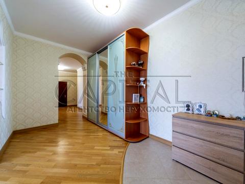 квартира по адресу Владимира Ивасюка просп. (Героїв Сталінграду), 6