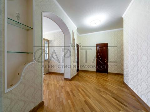 квартира по адресу Владимира Ивасюка просп. (Героїв Сталінграду), 6