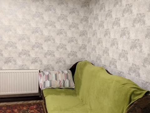 будинок за адресою Богдана Хмельницького