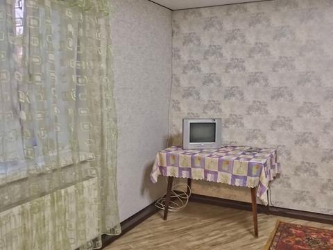 будинок за адресою Богдана Хмельницького