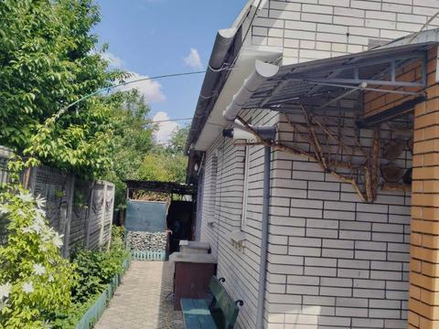 будинок за адресою Богдана Хмельницького