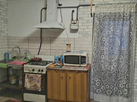 будинок за адресою Богдана Хмельницького