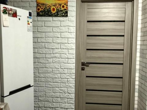 будинок за адресою Богдана Хмельницького