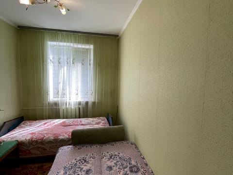 кімната за адресою Хмельницький, Юхима Сіцінського вул. (Ватутіна), 16/1