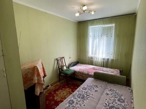 кімната за адресою Хмельницький, Юхима Сіцінського вул. (Ватутіна), 16/1