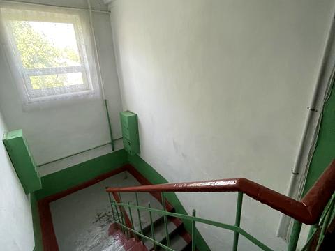 кімната за адресою Хмельницький, Юхима Сіцінського вул. (Ватутіна), 16/1