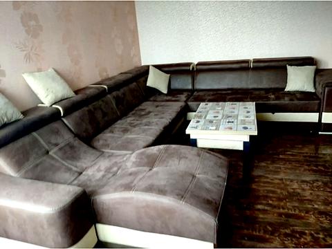 квартира за адресою Ірпінська вул., 69-Б