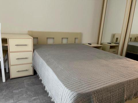 квартира за адресою Свободи просп., 5