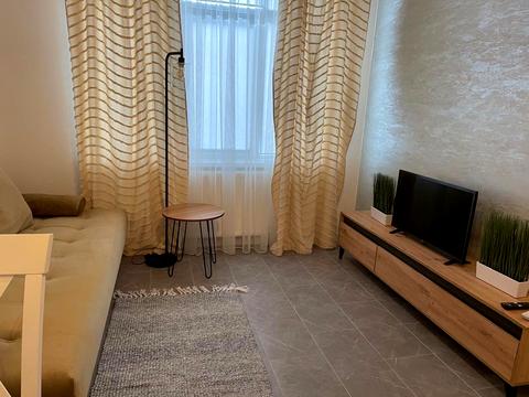 квартира за адресою Свободи просп., 5