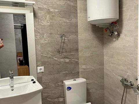 квартира за адресою Свободи просп., 5