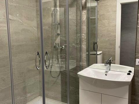 квартира за адресою Свободи просп., 5