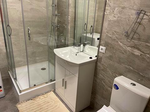 квартира за адресою Свободи просп., 5