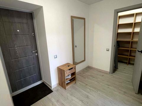 квартира за адресою Тернопіль, Гайова вул., (Будинок 1)