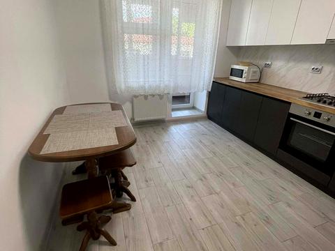 квартира за адресою Тернопіль, Гайова вул., (Будинок 1)