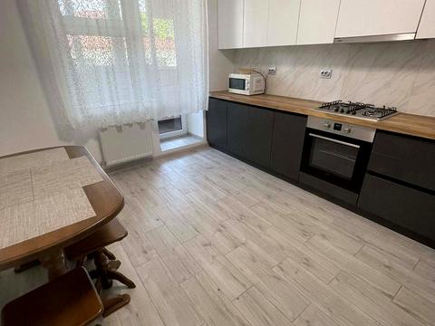 квартира за адресою Тернопіль, Гайова вул., (Будинок 1)