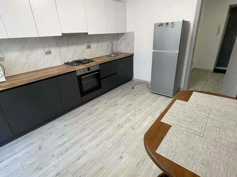 квартира за адресою Тернопіль, Гайова вул., (Будинок 1)