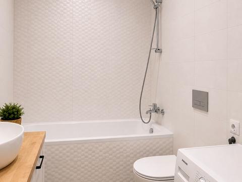 квартира за адресою Юнацька вул., 8