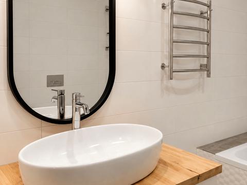 квартира за адресою Юнацька вул., 8