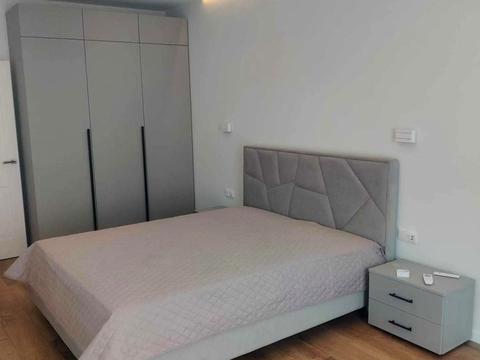 квартира по адресу Городоцкая ул., 226а, корп. 1-4
