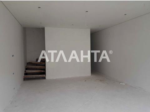 будинок за адресою смт. Таїрове, 40 років Перемоги вул., 90