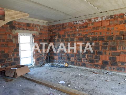 будинок за адресою смт. Таїрове, 40 років Перемоги вул., 90