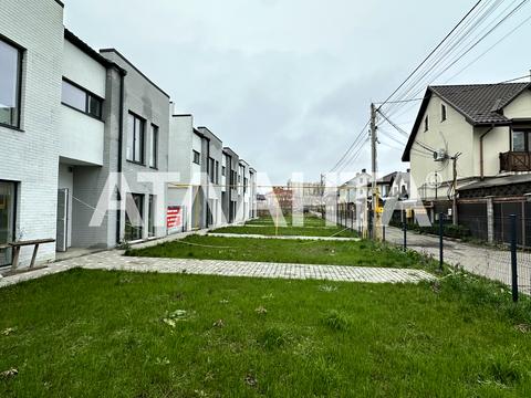 будинок за адресою смт. Таїрове, 40 років Перемоги вул., 90