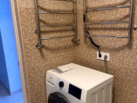 квартира за адресою Марсельська вул., 31/1