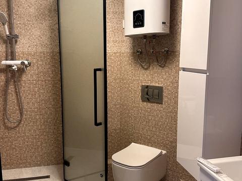 квартира за адресою Марсельська вул., 31/1
