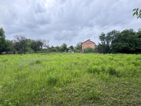 участок по адресу Чернишевського, 3