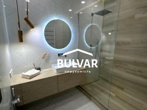 квартира за адресою Клочківська вул., 117