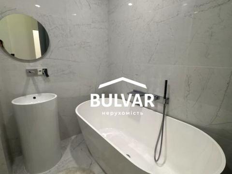 квартира за адресою Клочківська вул., 117