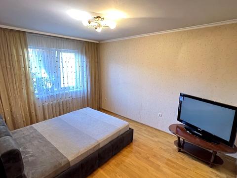 квартира за адресою Івана Пулюя вул., 1