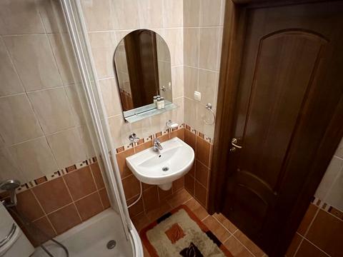 квартира за адресою Івана Пулюя вул., 1