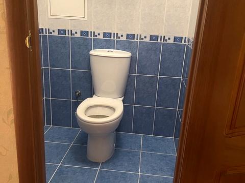 квартира за адресою Івана Пулюя вул., 1