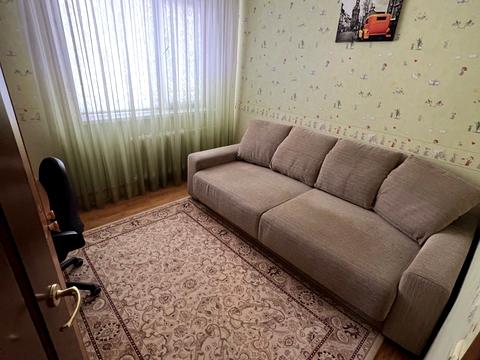 квартира за адресою Івана Пулюя вул., 1