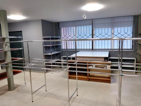 комерційна за адресою Рівненська вул., 12-Б