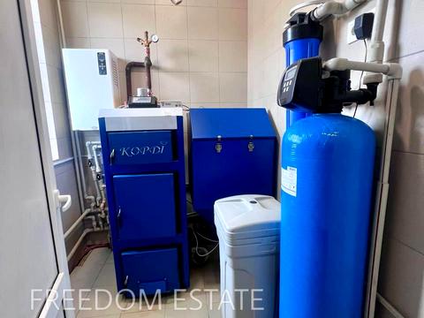 будинок за адресою Харків, Басейна вул., 23