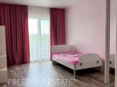 будинок за адресою Харків, Басейна вул., 23