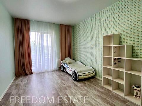 будинок за адресою Харків, Басейна вул., 23