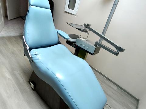 коммерческая по адресу Вериковского ул., 23