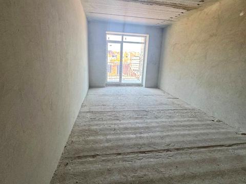 квартира за адресою Джохара Дудаєва вул., (Будинок 14)