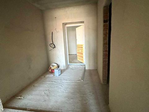 квартира за адресою Джохара Дудаєва вул., (Будинок 14)