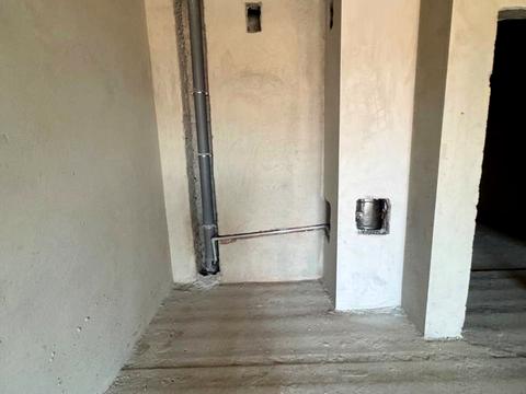 квартира за адресою Джохара Дудаєва вул., (Будинок 14)