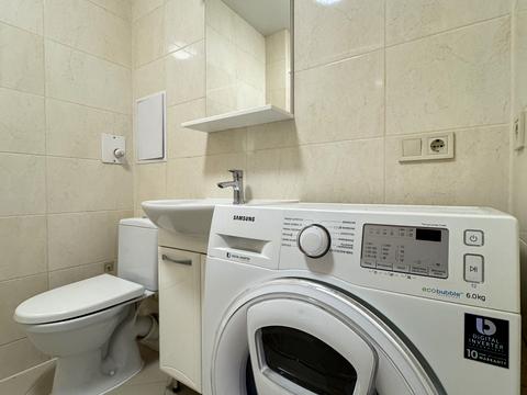 квартира за адресою Лугова вул., 36-А